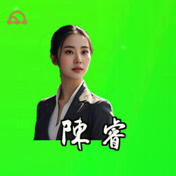 陈睿