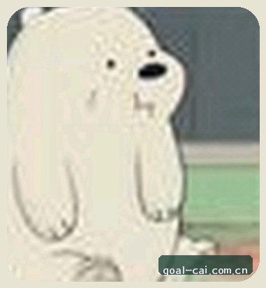 周杰
